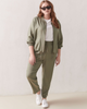 Pull-On Jogger Pant - thumbnail