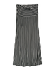 Chesapeake Strapless Maxi Dress - thumbnail