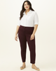 Paris Cropped Pant - thumbnail
