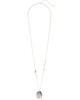 Sebring Pendant Necklace - thumbnail