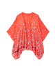 Tammy Waterfall Kimono - thumbnail