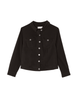 Kathy Denim Jacket - thumbnail