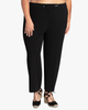 Anabelle Wide-Leg Pant - thumbnail