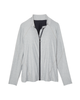 Cascade Training Athleisure Jacket - thumbnail