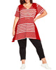 Karina Tunic - thumbnail