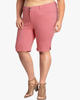 Dakota Bermuda Shorts - thumbnail