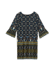 Auburndale Dress - thumbnail