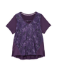 Verbena Tee - thumbnail
