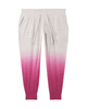 Folsom Jogger - thumbnail
