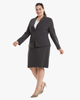 Hoffman Blazer - thumbnail