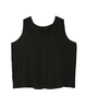 Ally Sleeveless Blouse - thumbnail
