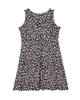 Palmer Knotted Front Dress - thumbnail