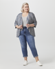 Hallie Kimono - thumbnail