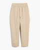 Pull-On Balloon Pant - thumbnail