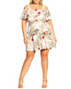 Laysan Dress - thumbnail