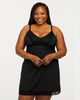 Full Bust Support Chemise - thumbnail