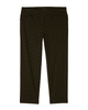 Coventry Petite Straight Leg Work Trouser - thumbnail