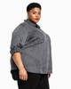 Reese Button-Down Shirt - thumbnail