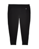 Guider Jogger with Ribbed Side Detail - thumbnail