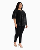 Julie Sequin Top - thumbnail