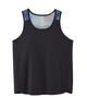Aster Tank Top - thumbnail