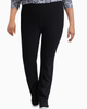 Delancey Performance Yoga Pant - thumbnail