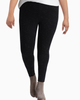 Pavia Legging - thumbnail