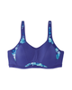 Sparks Underwire Sports Bra - thumbnail