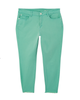 Orchard Ankle Skinny Jean - thumbnail
