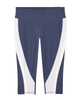 Kearny Capri Leggings - thumbnail