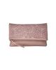 Dall Clutch - thumbnail