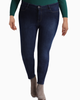 Hylan Skinny Jean - thumbnail