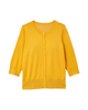 Serena Button Down Cardigan - thumbnail