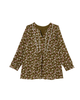 Jamie Blouse - thumbnail