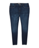 Bowery Skinny Jean - thumbnail