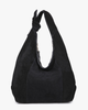Abigail Hobo Bag - thumbnail