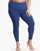 Bergen Stretch Skinny Jean  - thumbnail