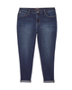 Murdock Boyfriend Jean - thumbnail