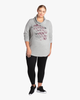 Windflower Pullover - thumbnail