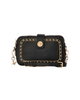Aurora Chain Detail Bag - thumbnail