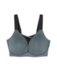 Aral Cooling Sports Bra - thumbnail