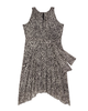 Rosell Keyhole Dress - thumbnail