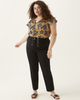 Caroline Trouser - thumbnail