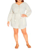 Dylann Simply Free Playsuit - thumbnail