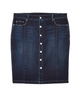 Dahlia High Rise Skirt - thumbnail