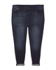 Gardner Double Rolled Capri - thumbnail