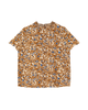 Chalon Top - thumbnail