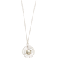 Ely Pendant Necklace - thumbnail