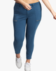 Short Goodall Cargo Utility Pant - thumbnail