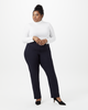 Coventry Straight-Leg Work Trouser - thumbnail